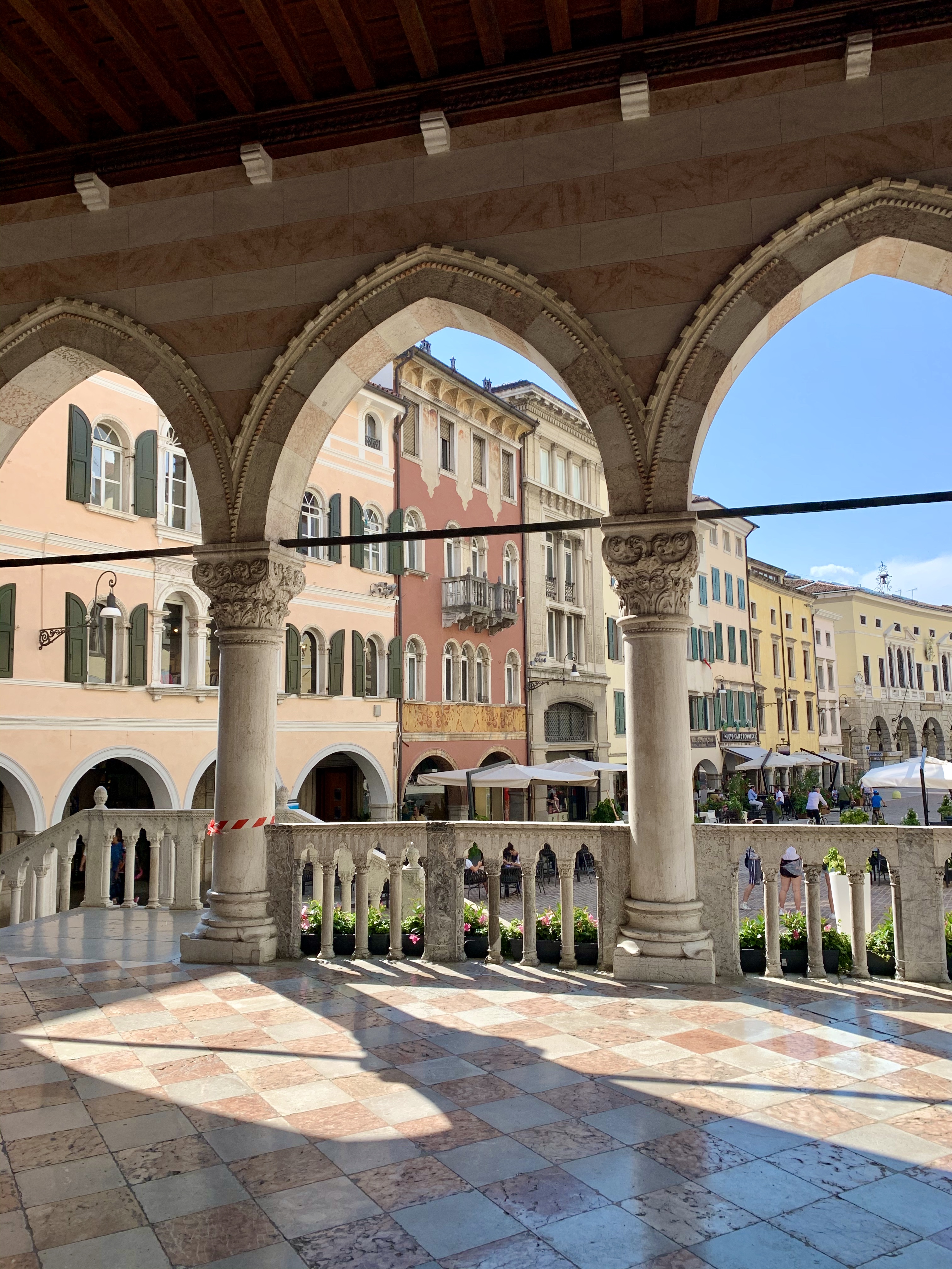 Renaissance Renaissance