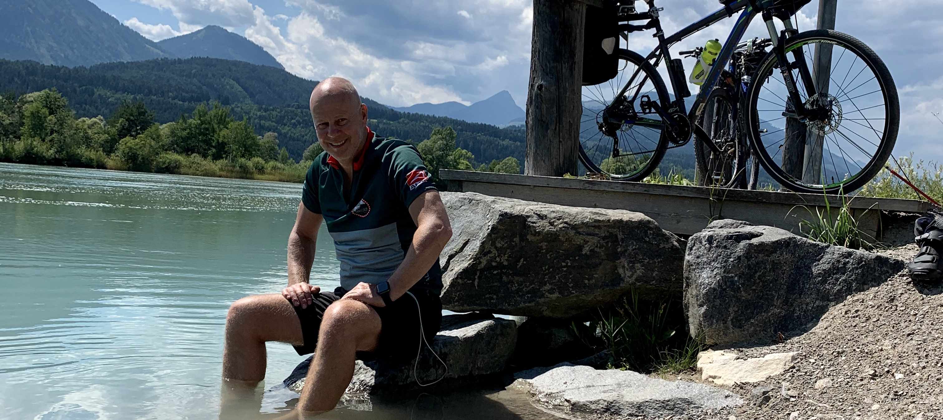 Wadenbaden Wadenbaden