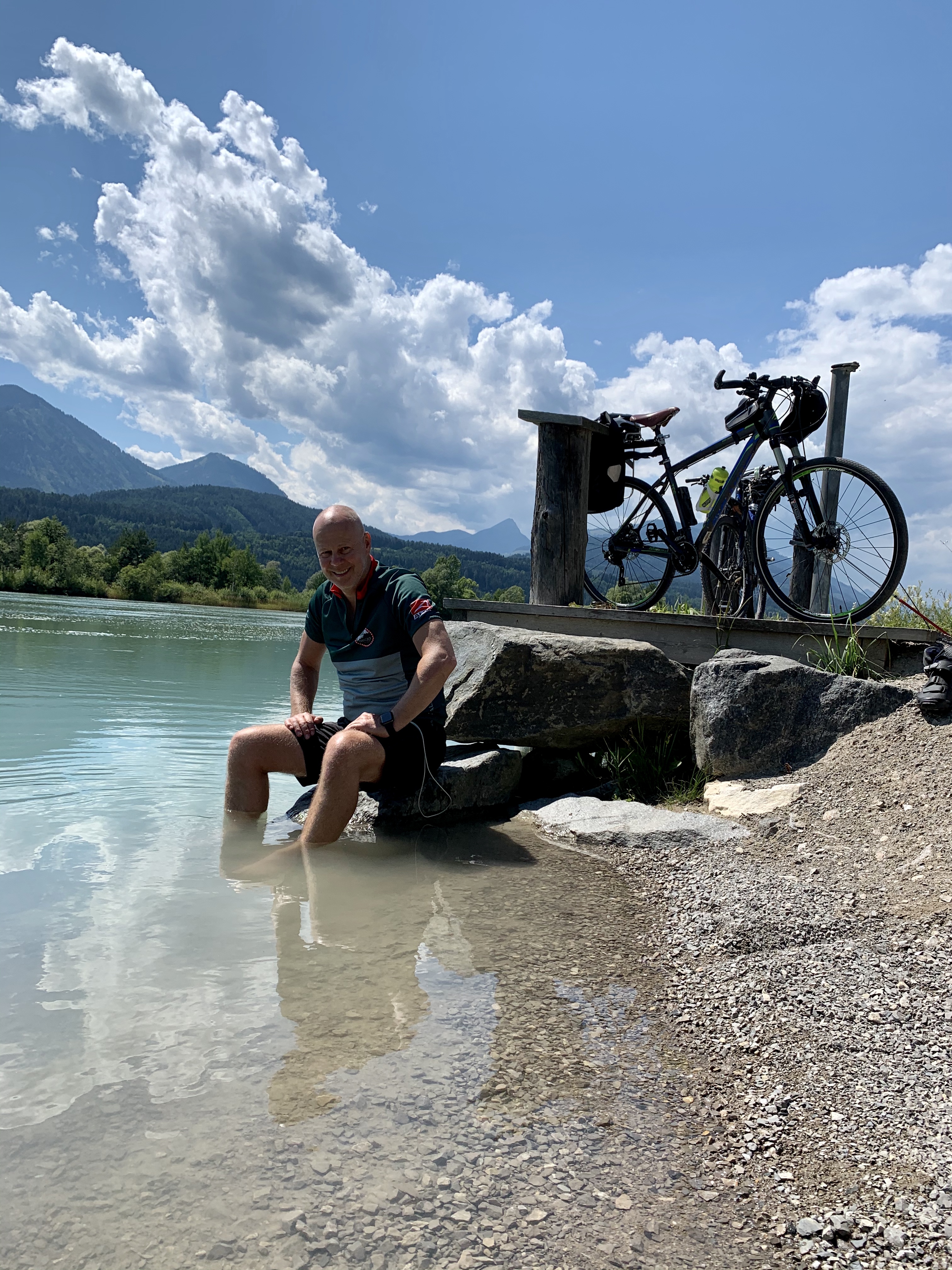 Wadenbaden Wadenbaden