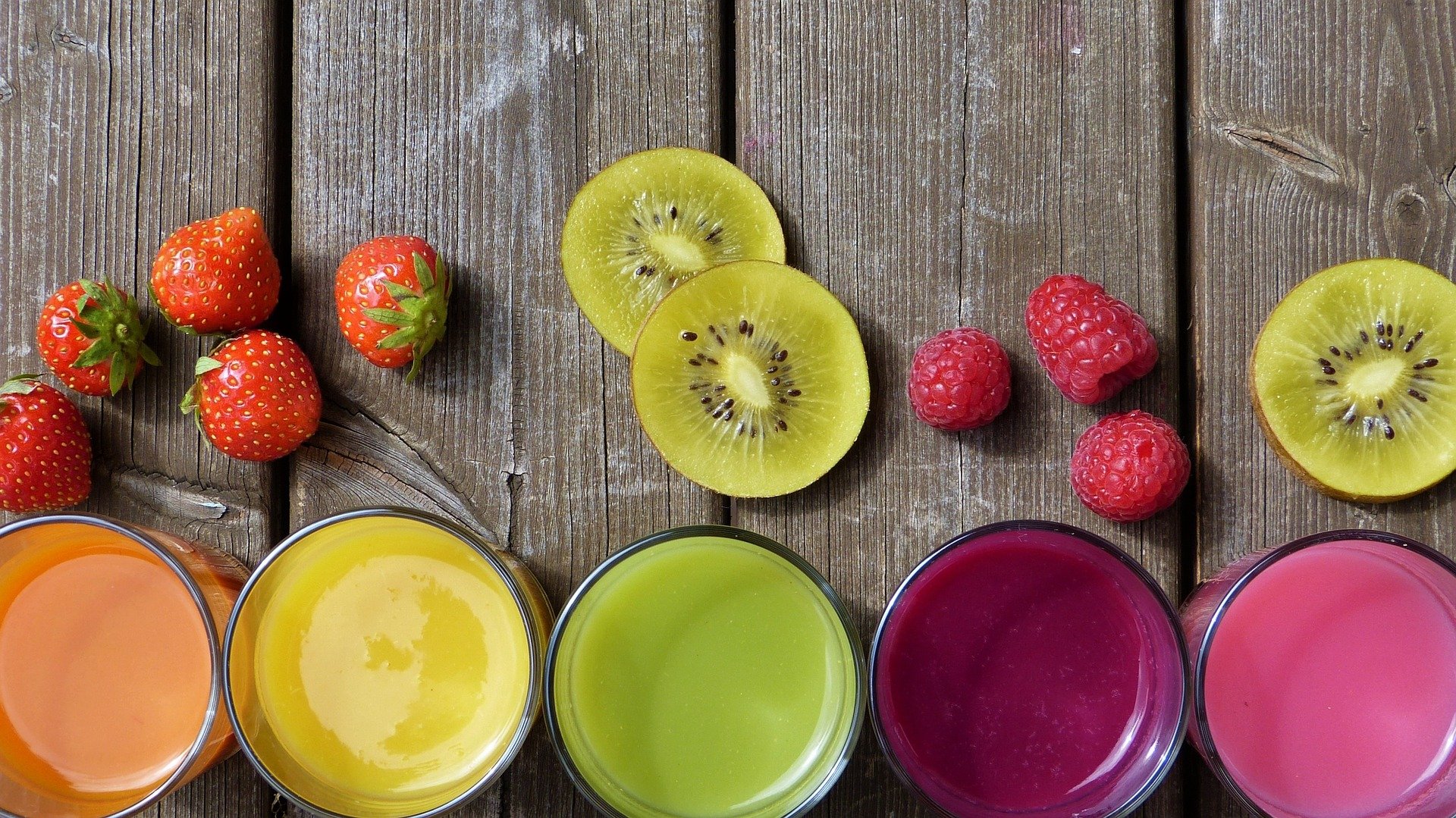 Vitamine Vitamine