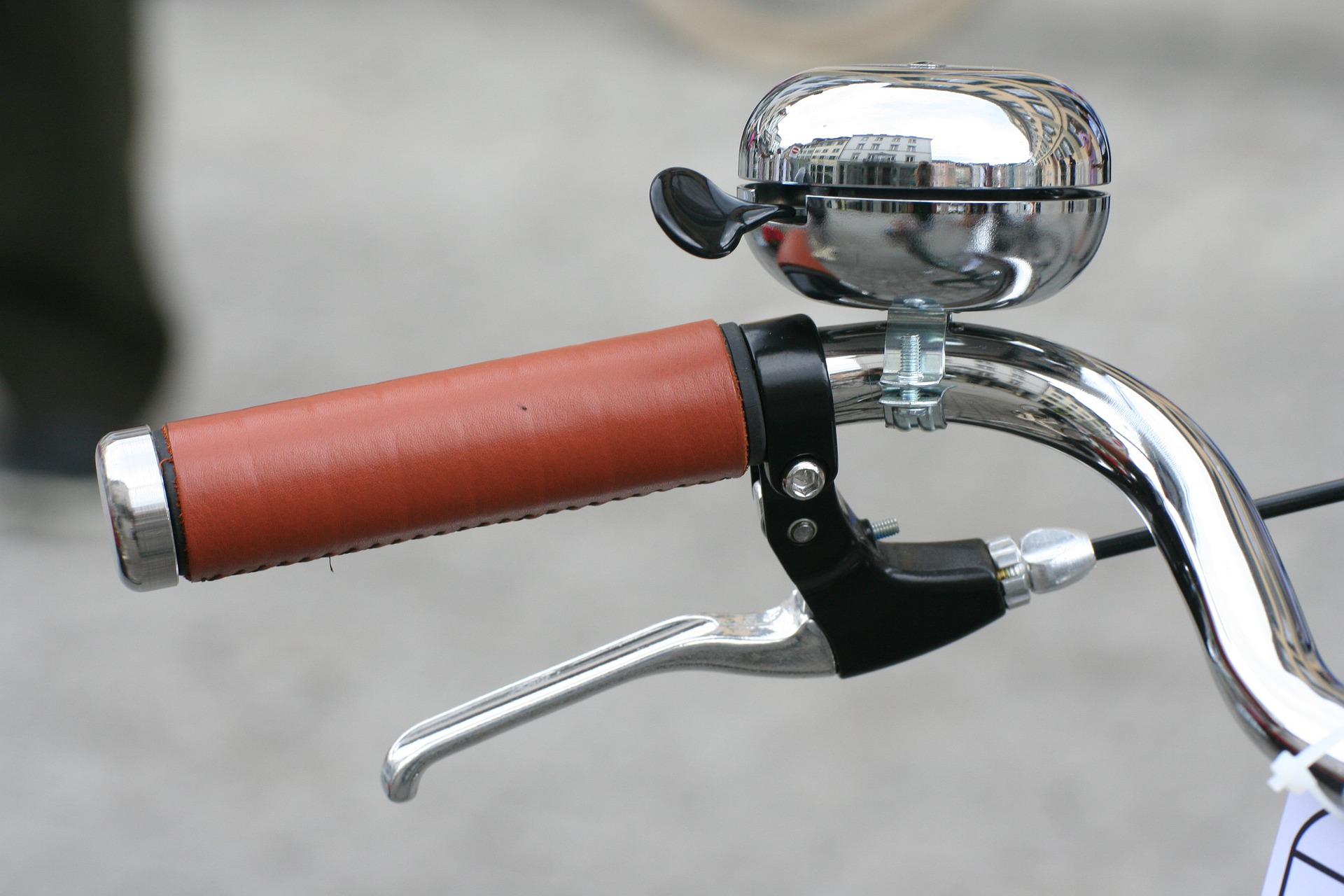 Fahrradbremse Fahrradbremse