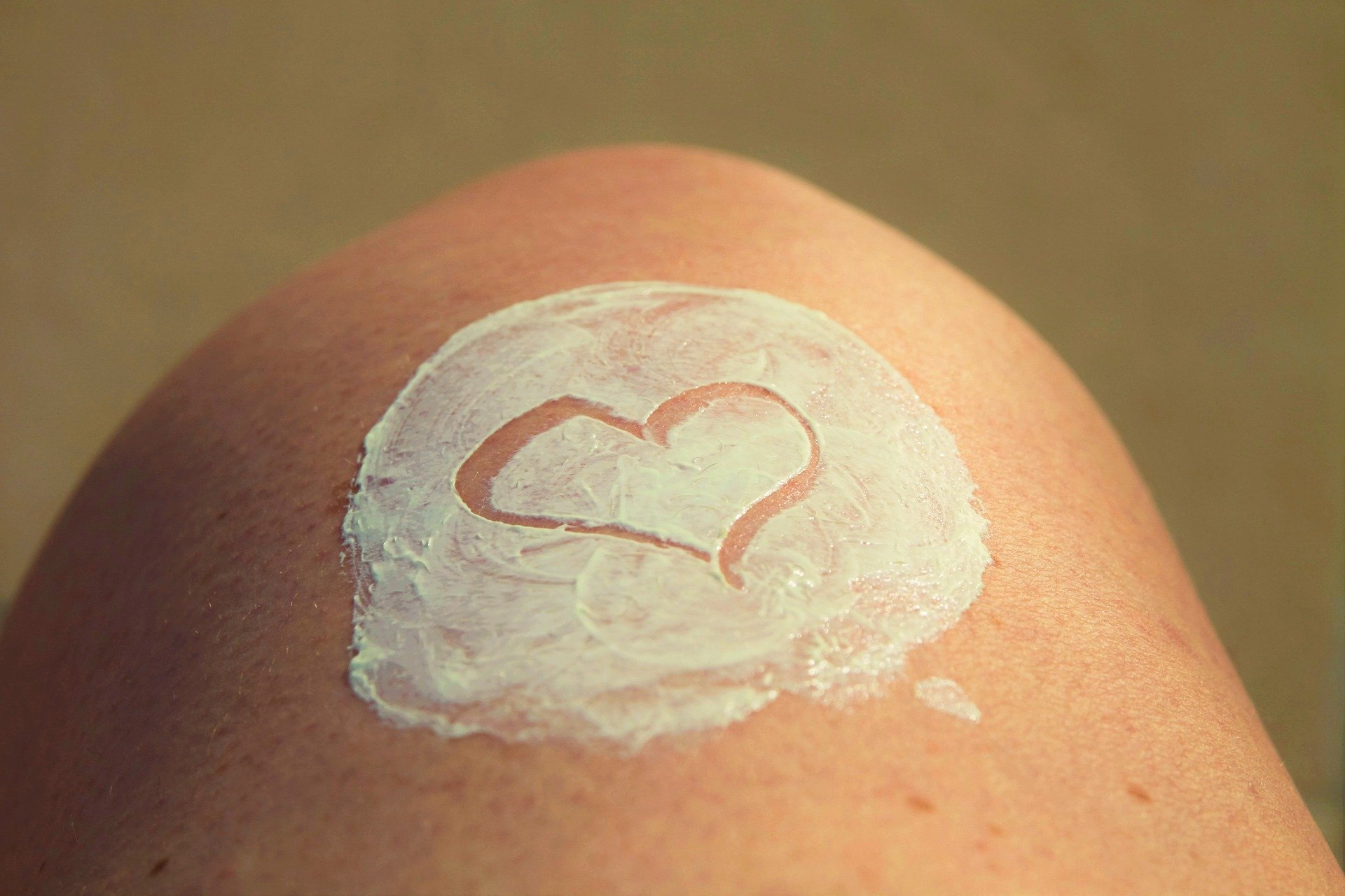 Sonnenliebe Sonnenliebe