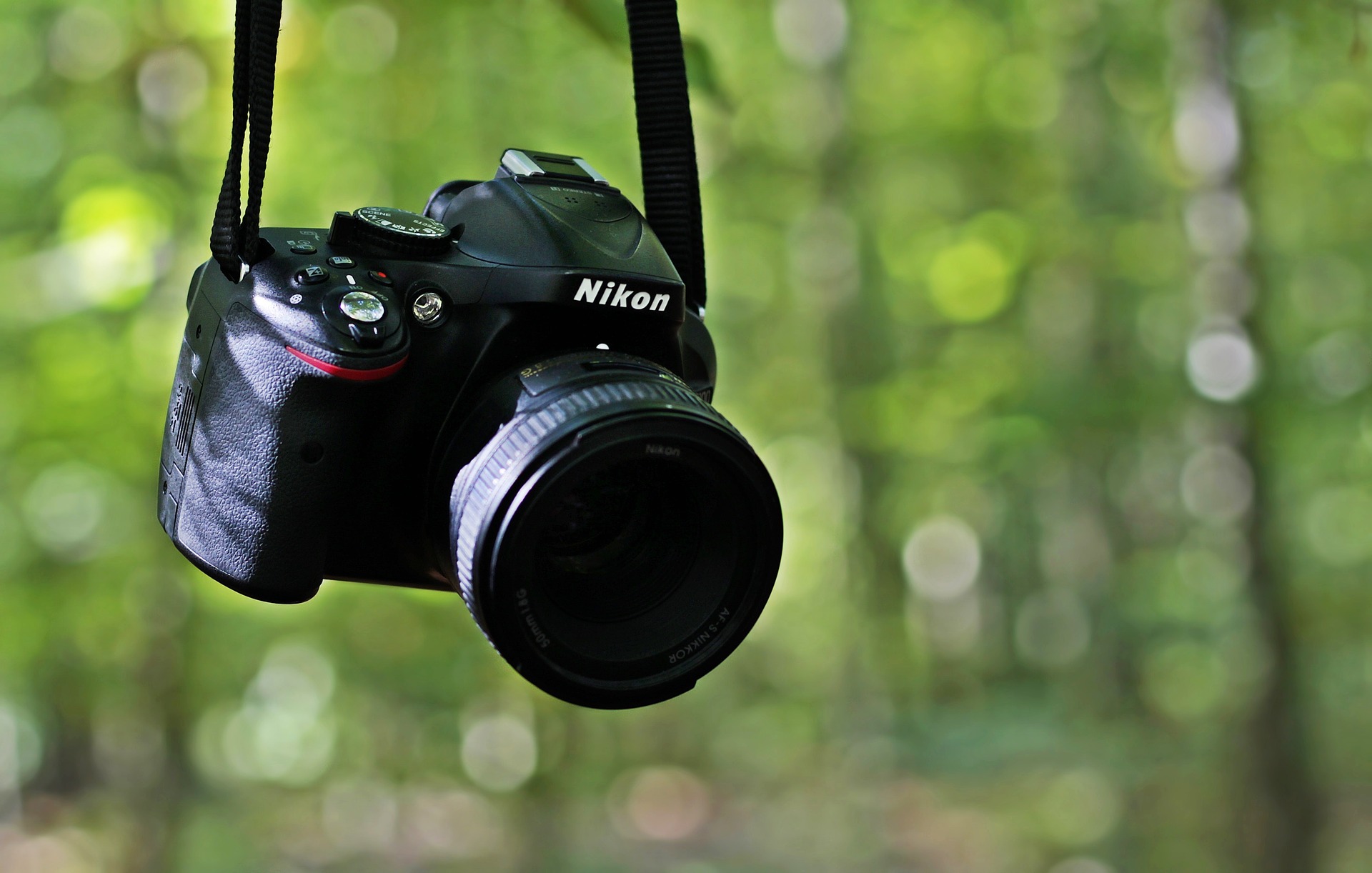camera camera