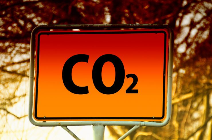 Co2